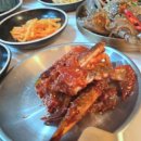 여수게장 생선구이 옥이네에서 맛본 정갈한 여수밥상 후기