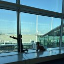 크리스탈 호텔 이미지