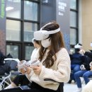 VR Lab 이미지