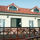 산청애펜션 이미지