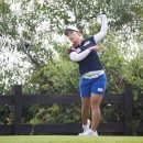 이지후 카카오 검색결과