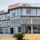 골든아워제주 이미지