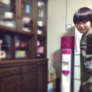 미새울배양실 화장실 | 잘잇걽아 나 출국한다