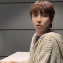 생활한문 이미지