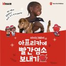 빨간수헤어