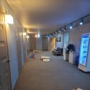 유진씨엠 이미지