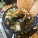 금별맥주 상봉점 이미지