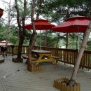 소나무이야기 펜션 이미지