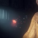 GS25구리하나 이미지