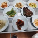 반촌식당 이미지