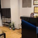 돌곶이역 6번출구 이미지