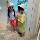 요미요미 이미지