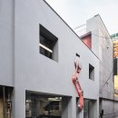 0.1헤어살롱 네이버블로그
