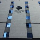 프롬에이치 레이지헤븐 이미지