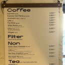 빨간사과작은도서관 | [왓츠9]경의선숲길 책 읽기 좋은 카페 브릭스 (대흥역 카페 브릭스) + 연남동 발리문