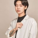 호야미용실 이미지