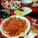 청량리12 이미지