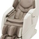 평일환경㈜ 이미지