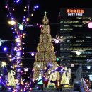 크리스마스 페스티벌 이미지