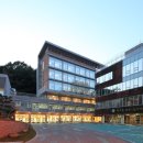 의료법인 미소들의료재단 이미지