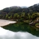 옥방경로당 이미지