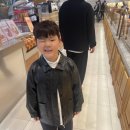 오는길애한잔
