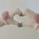 기찬 F.S | 2024햅삐 1월 첫 위시리스트ℓ࿆࿆࿆ෆ࿆౮࿆୧࿆♡࿆༝࿆༚࿆༝࿆༚࿆໒꒰ྀི∩˃ ᵕ ˂∩꒱ྀི১