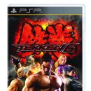 ㈜애드플레이 이미지