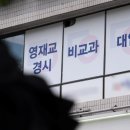성호축산 정책브리핑