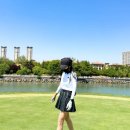 영해조경