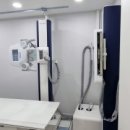 삼성한의원 이미지