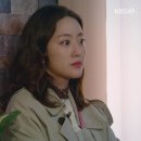 미즈바 이미지
