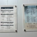 레푸스 남포점 네일포시즌 이미지