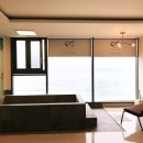 천진해변 이미지