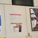오룡당