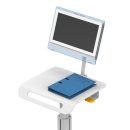 HC메디칼 이미지