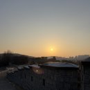 수원천로392번길 이미지