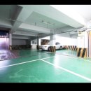 부산모텔 이미지