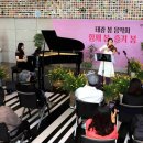 태광빌딩 이미지