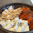 (주)명문 | 사우스스프링스CC 라운드 후기｜이천 명문 퍼블릭 골프장 벙커 난이도 리뷰