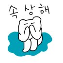 와플대학 중랑동부시장캠퍼스 이미지