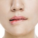 해운대온담치과의원 이미지