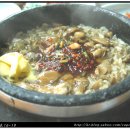 고인돌 사거리 이미지