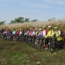 충무지구대 이미지