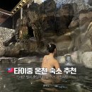 안성맞춤가족공원 | 타이중 온천 가족여행 숙소 추천｜구관 드래곤밸리 호텔 후기