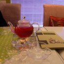 양지노인복지관 이미지