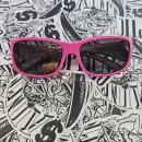 세인트옵티컬 이미지