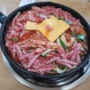 메르시마마