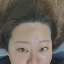 큐피덤왁싱