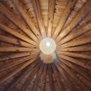 토담 황토 펜션 | 양양숙소 추천, 촌캉스 감성 양양토담글램핑&amp;펜션 힐링 후기